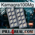 Kamagra100Mg 07